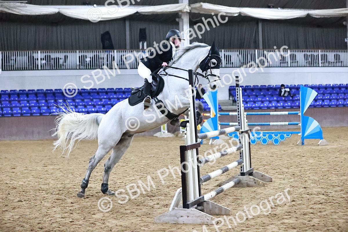 SBM_001840 - Class 5 - 1.10m