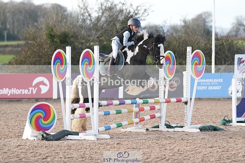 251130-141831-02285 - Cls 30 11 Yrs and Under