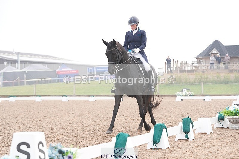 250404-082356-03751 - 002-Fiona.Gair-BRS.Kingdom