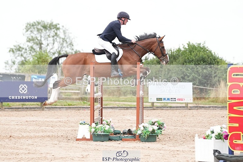 250727-161311-11348 - Cls 29 Snr Newcomers