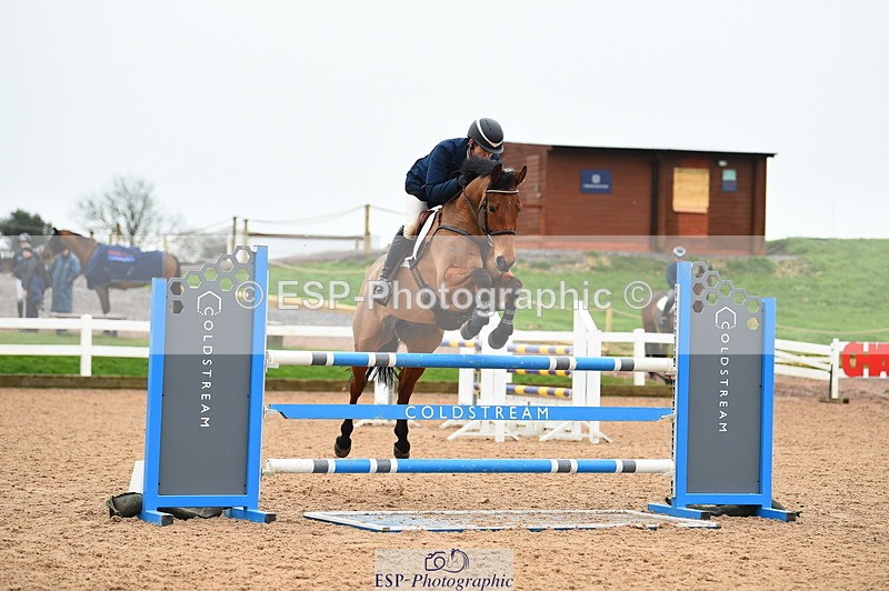 240207A-142000-00565 - Cls 4 National 1.15 and Open