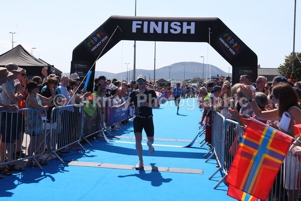 AA9_1401 - Orkney Island Games 2025 - Triathlon