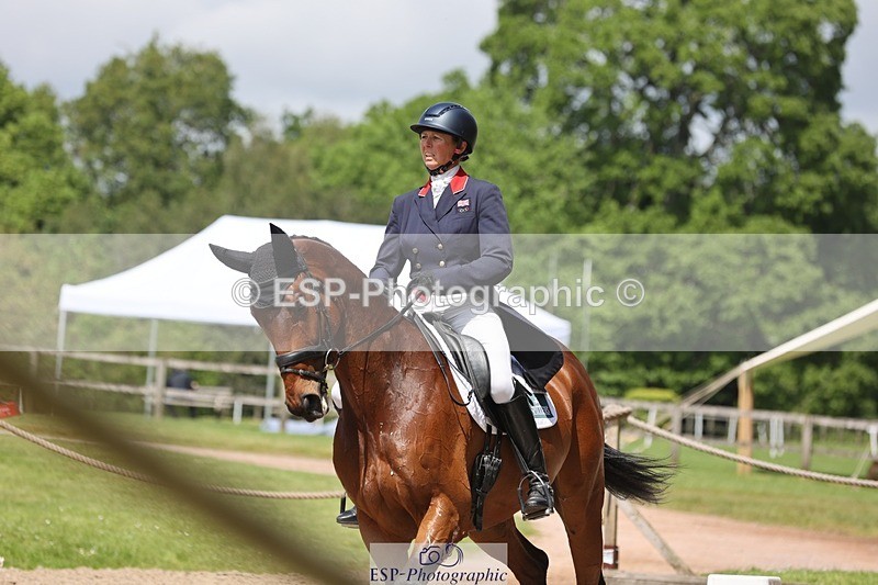 240523-131959-02592 - 305-SWHISKEY-Jeanette_Brakewell