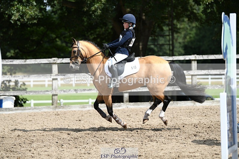 250822A-115002-21410 - NAF Round 1 11.30 to 12.50