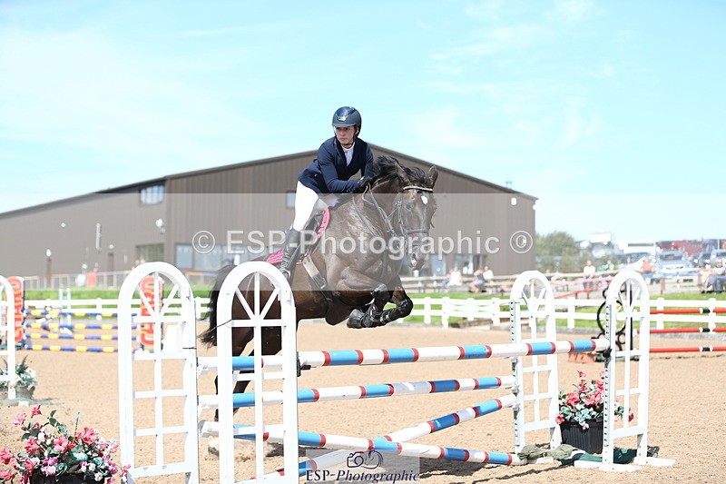 230811A-152204-06377 - Cls 18 A&B 1.10m Nat Am Qualifier