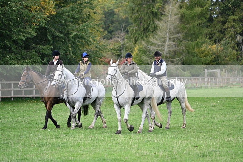 WJ7_9015 - Time 12:40 to 12:54