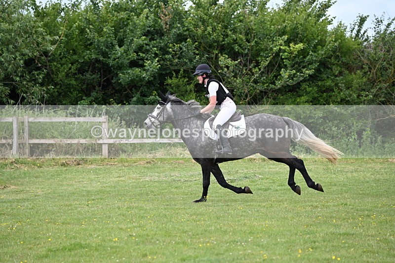 WJ6_3161 - Class 4 60cm