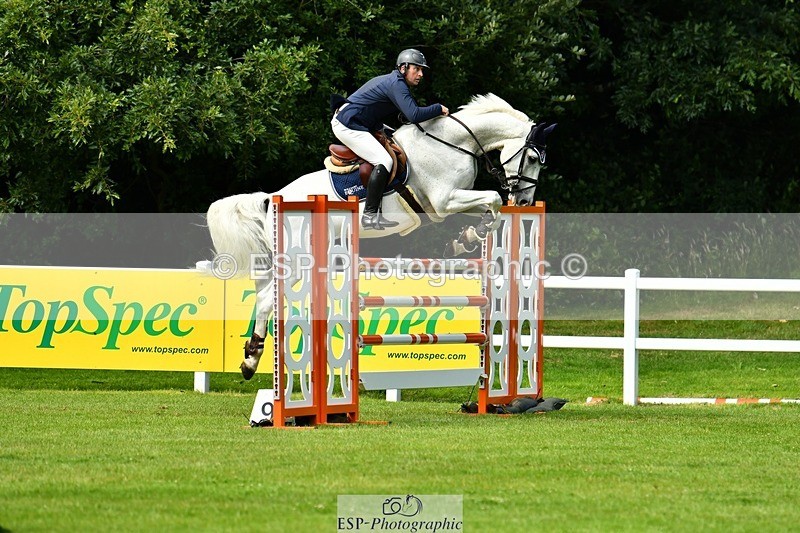 230706-162719-04650 - Cls 3 National 1.30m & 1.40m