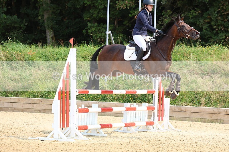 3E7A2171 - Class 6: Senior Discovery/1m open