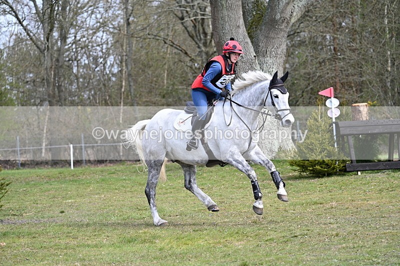 WJ7_1529 - Time 12:52 to 13:06