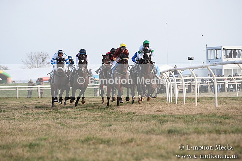 PtP 270119 168 - Cocklebarrow Races 27/01/19