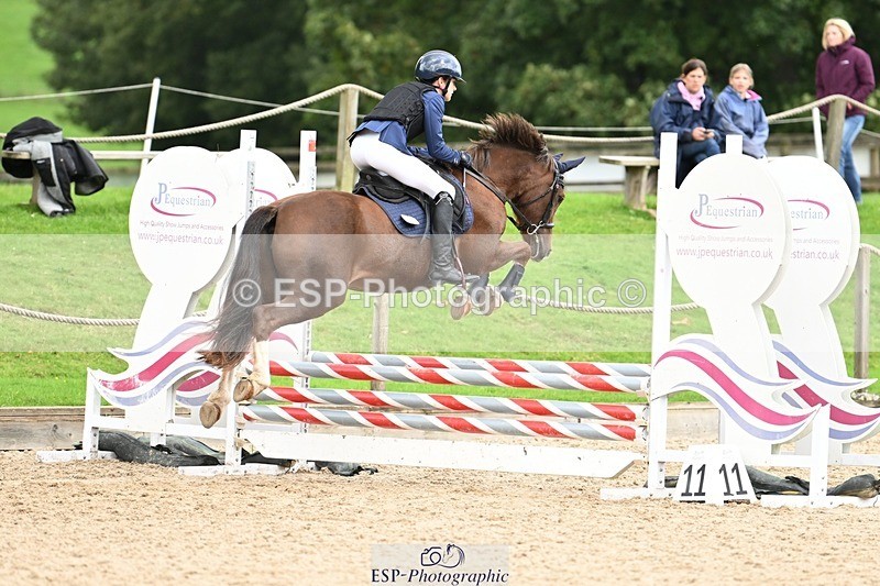 240929-102101-00261 - Cls 1 70-75cm