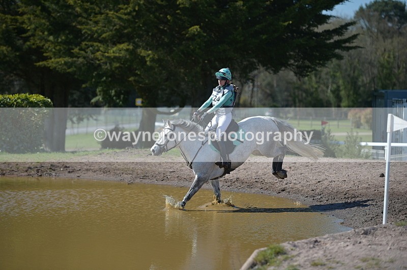 NGP_9070 - XC Time 13:52 to 14:13