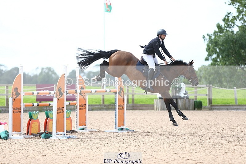 230812A-125821-09091 - Cls 33 1.20m Open