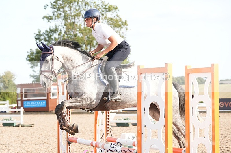 250805-180519-00603 - 80cm