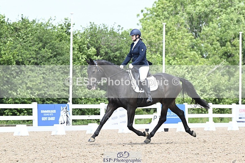 250621-123141-07926 - Cls 27 - Novice 6, 12.20 to End