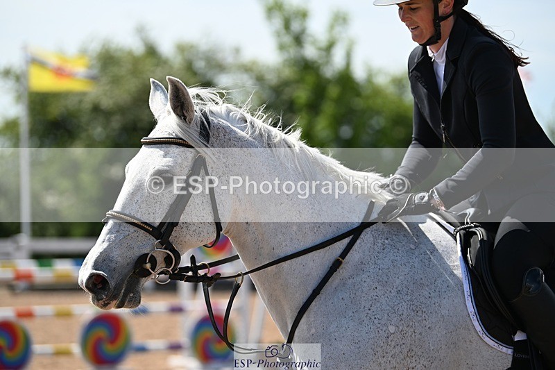 260507-132730-03522 - Cls 9 1.05m Amateur Qualifier