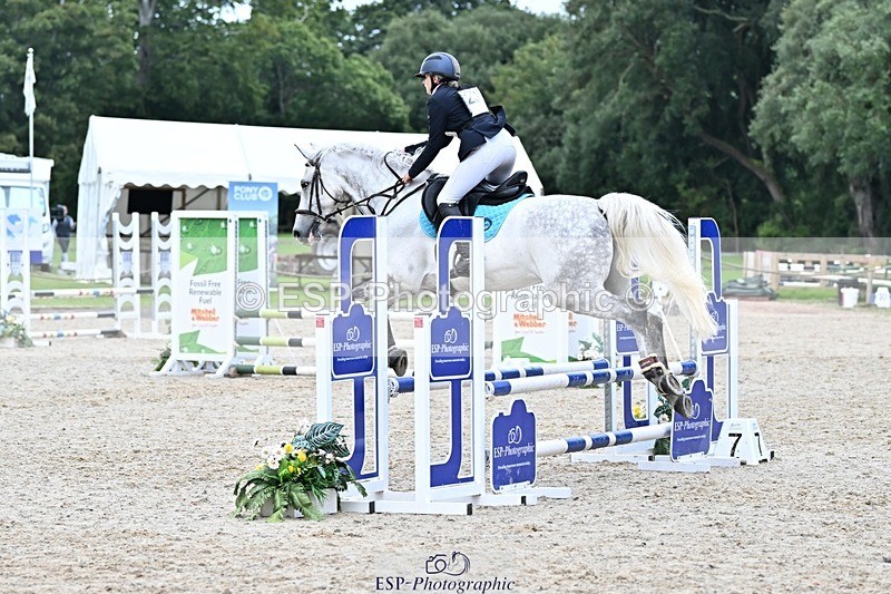 230825-154007-12405 - Round 2 15.15 to End