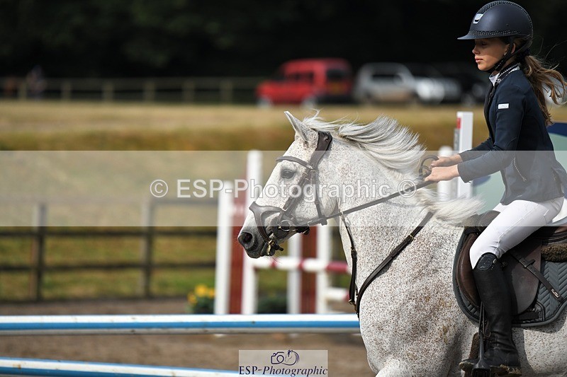 230617-091038-01295 - Cls 11a & 11b pony 128cm & 138cm