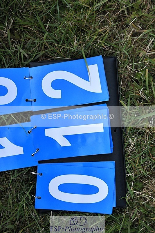 230625-102427-01064 - XC 90cm 9.45 to 11.00