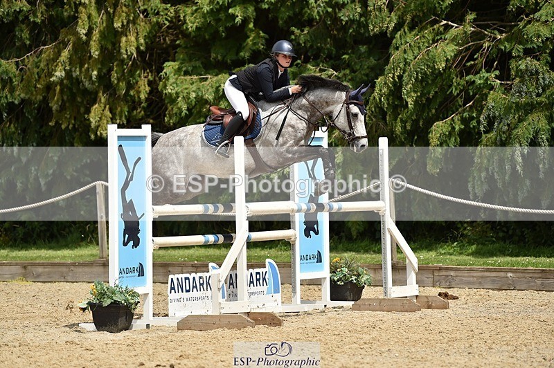 230706-140122-03207 - Cls 6 Newcomers & 1.10m Open