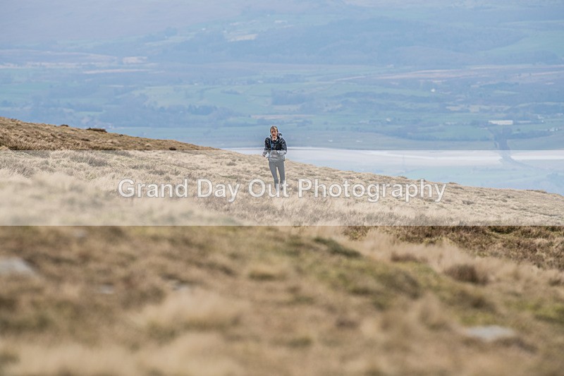 Black Combe-1520 - Black Combe Fell Race Saturday 4th March 2023
