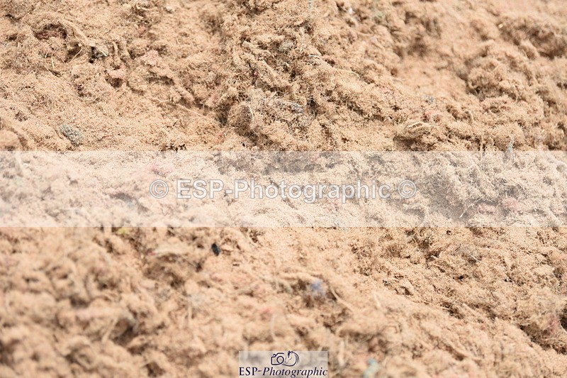 230628A-125348-00449 - Cls 3 1.05m Open