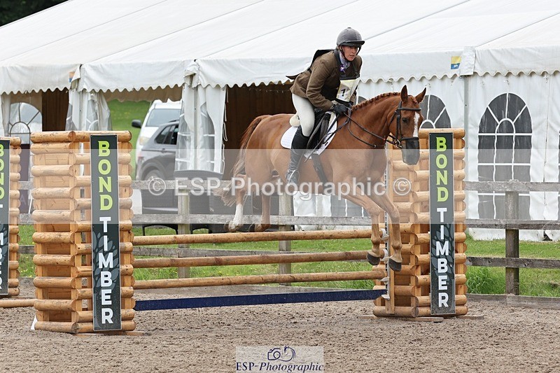 240803-110037-02114 - 111-Edith_Pender-Cudlip-PANCAKE_DAY