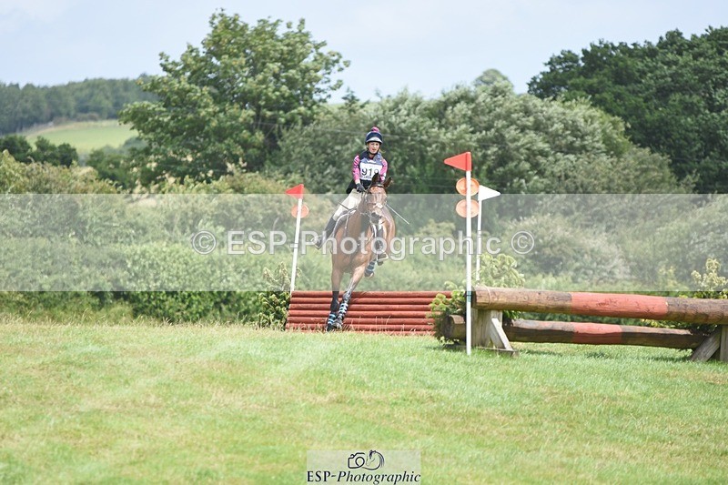 230702-130630-01160 - BRC 90 XC 12.00 to 12.40