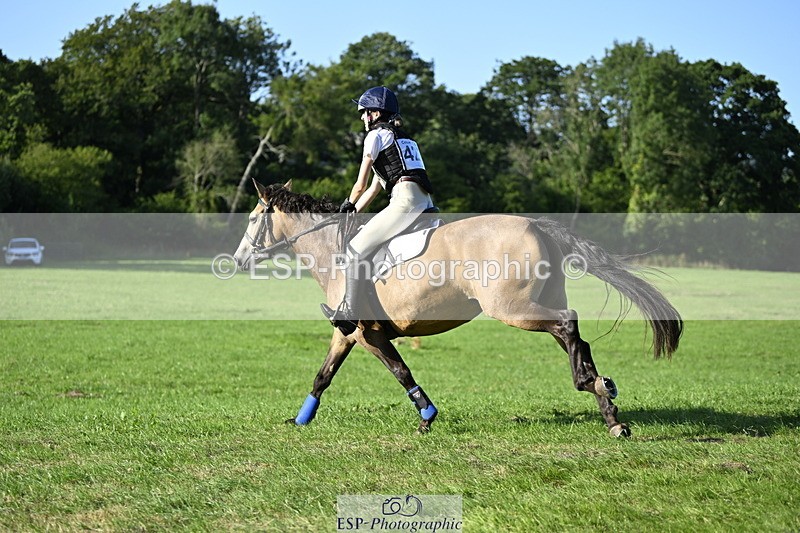 240811A-175231-07546 - 423-