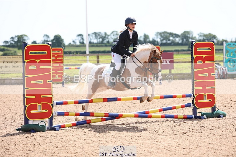 240714A-144808-02482 - Cls 14-15-16  CR & 60cm