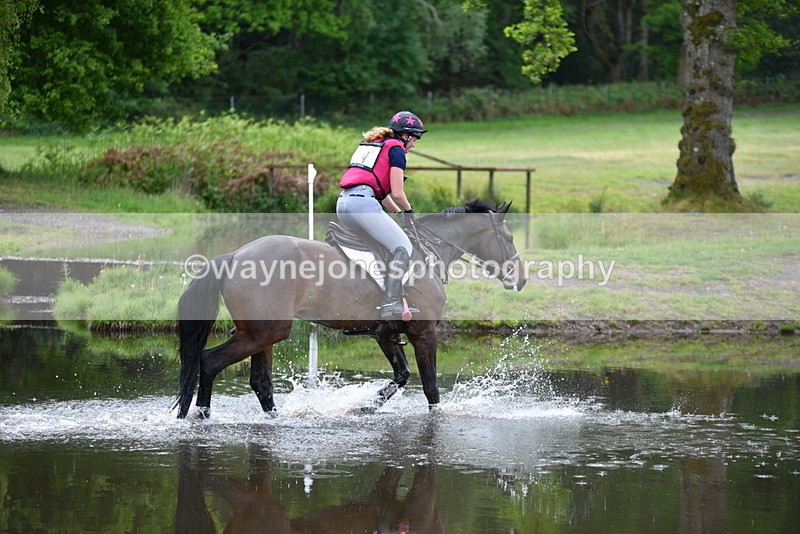 WJ5_5024 - Time 11:25 to 11:56