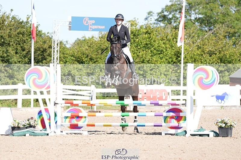 250802-093205-08346 - Cls 19 British Novice and 90cm Open