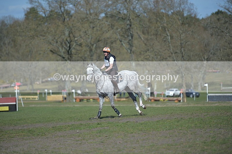 NGP_6610 - XC Time 12:23 to 12:36