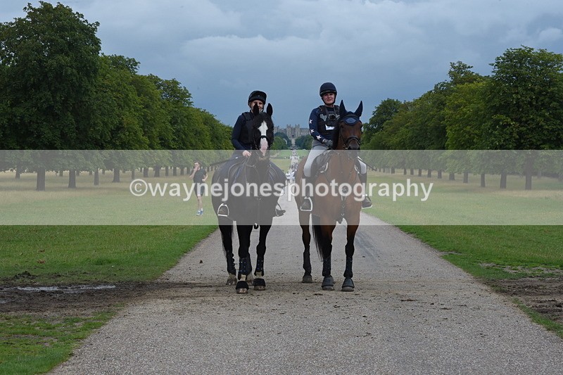 TT3_9491 - Time at Crossing 11:28 to 13:16