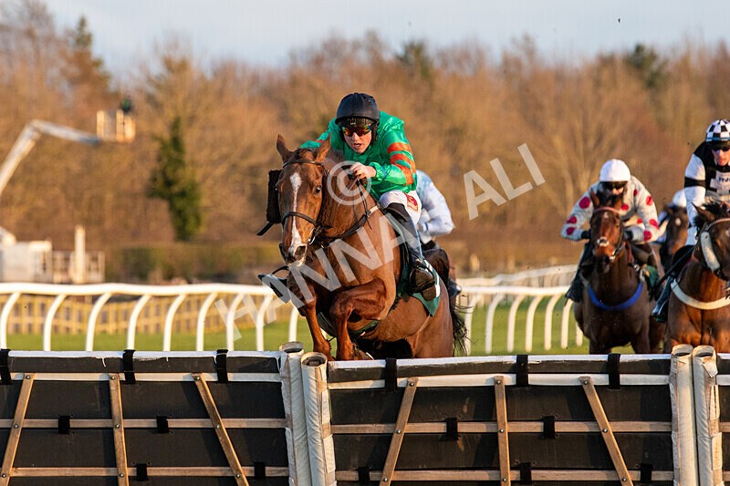 250225-Race 6-Bollin Neil-6463 - Race 6