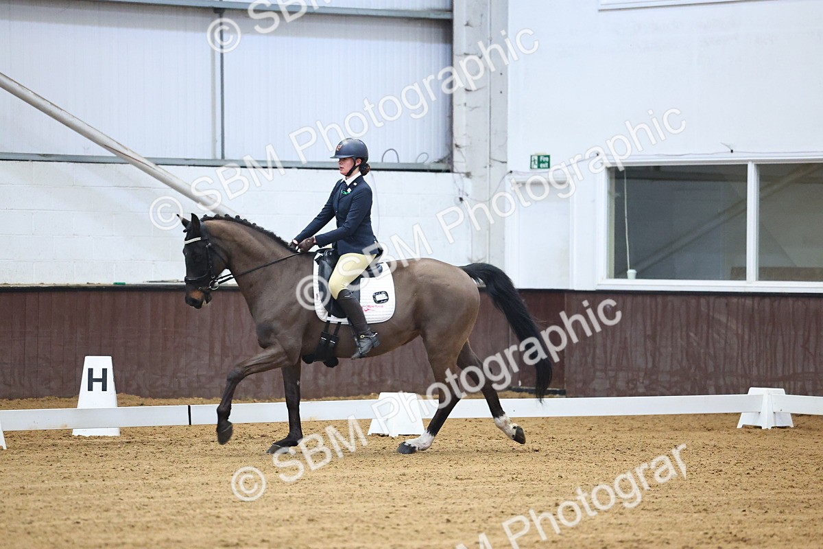 SBM_006418 - Class 12 - Prelim 5