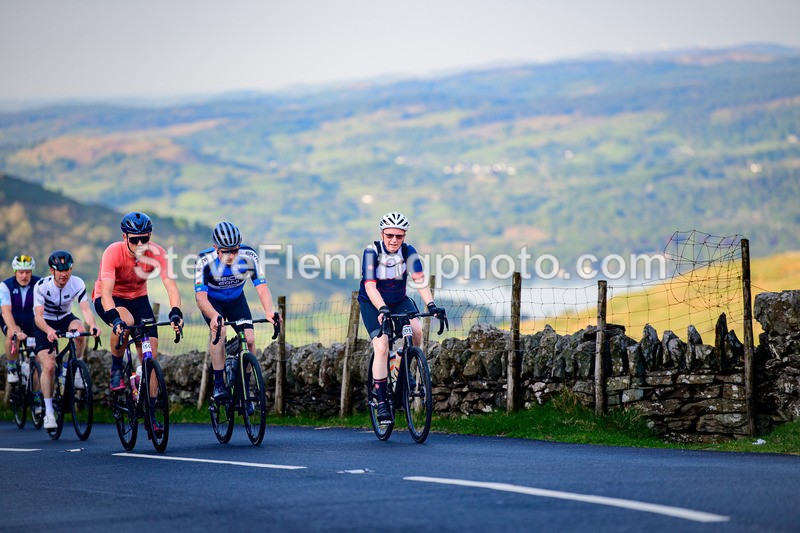 071645 - Kirkstone Pass 07:00 - 08:00