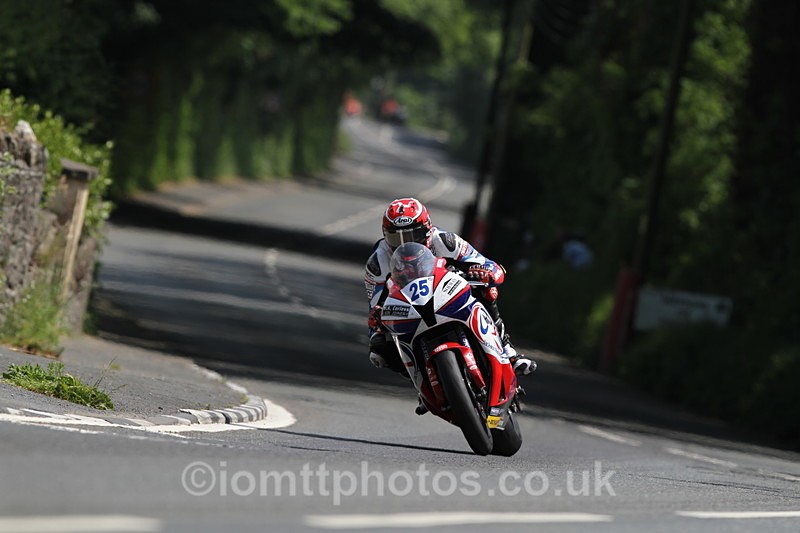 PR158325 - Supersport Race 2