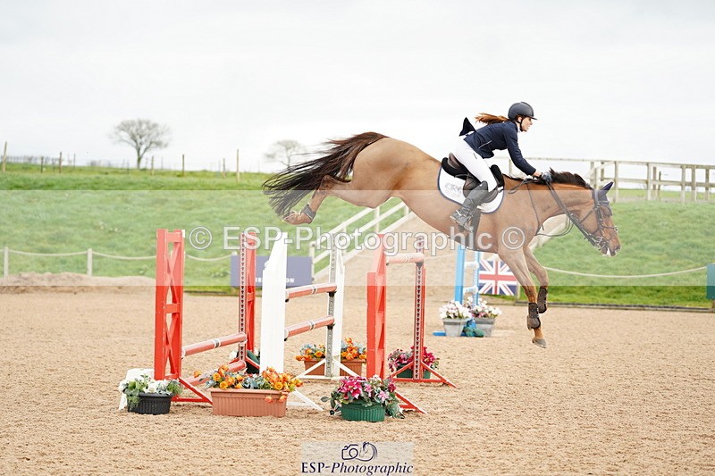 240317A-130524-06416 - Cls 27 Chard Grand Prix