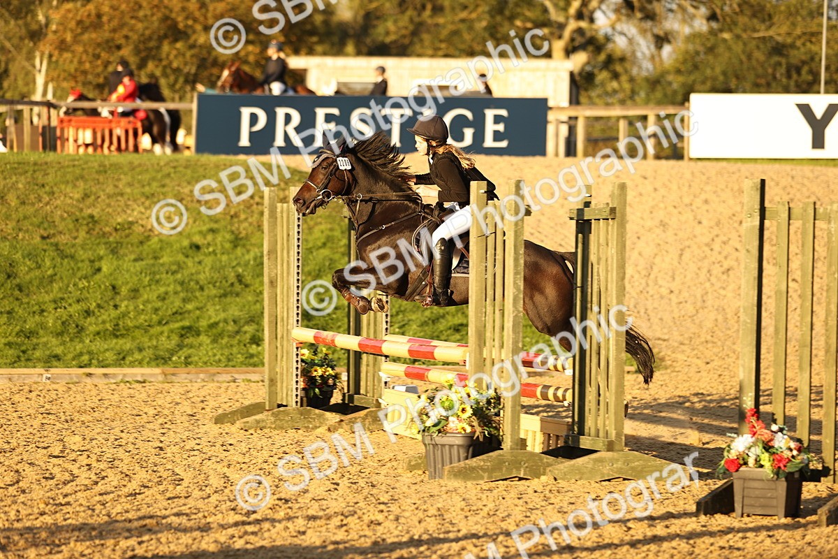 SBM_56190 - Supreme Championship - PM
