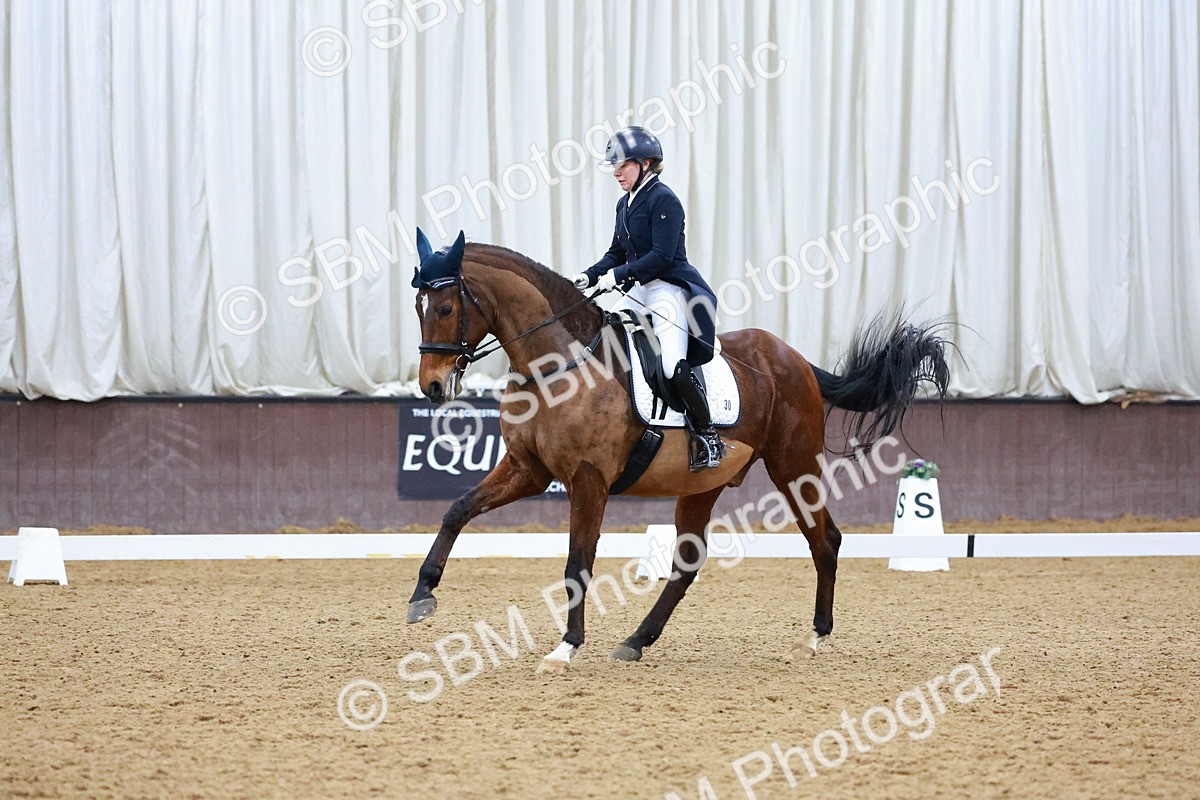 SBM_004788 - Class 20 - PYO