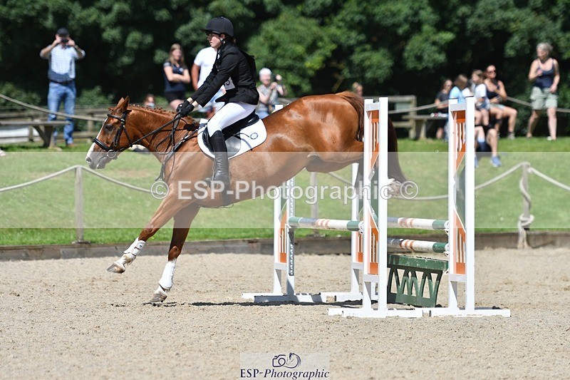 240728-122403-04121 - PC80, Round 2