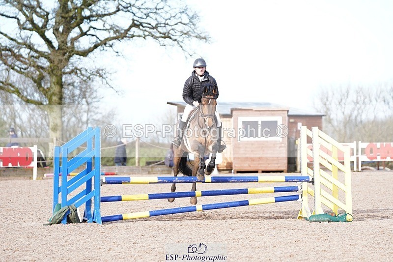 250125-123802-01357 - Club, Schools and CT 80cm