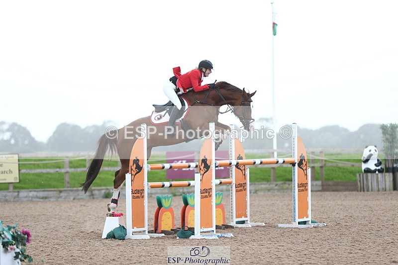 230812A-121159-08765 - Cls 32 Foxhunter