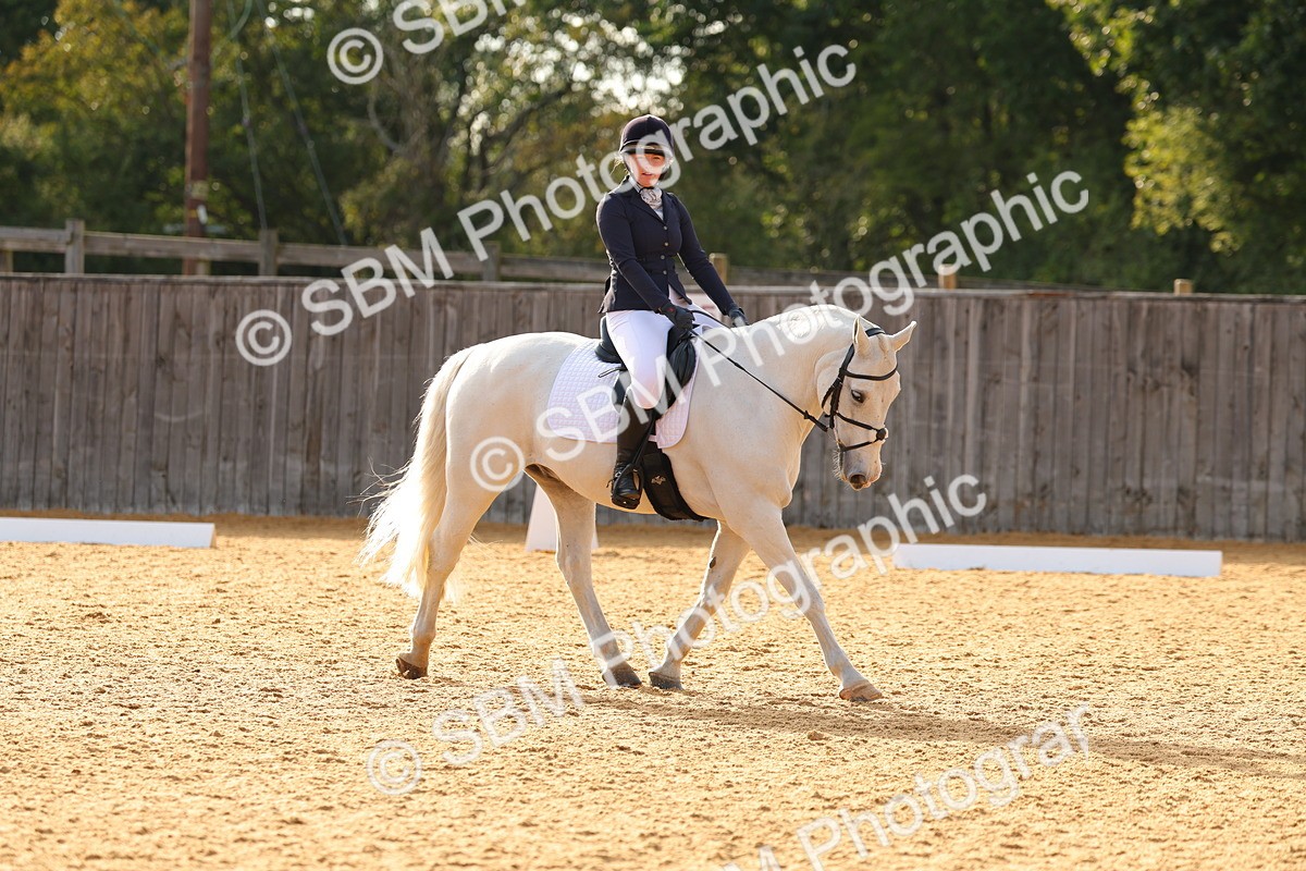 SBM_51306 - D12 - Small Tour Championship - Prelim 18