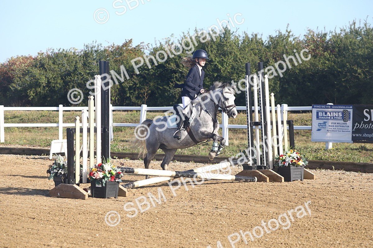 SBM_004604 - Class 2 - 40cm Champs
