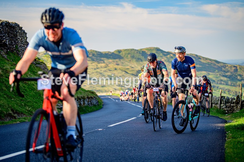 073551 - Kirkstone Pass 07:00 - 08:00