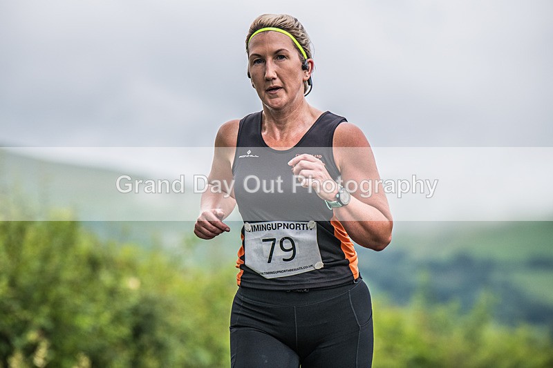 Lambfoot-434 - Lambfoot Loop Road Race Tuesday 1st July 2025