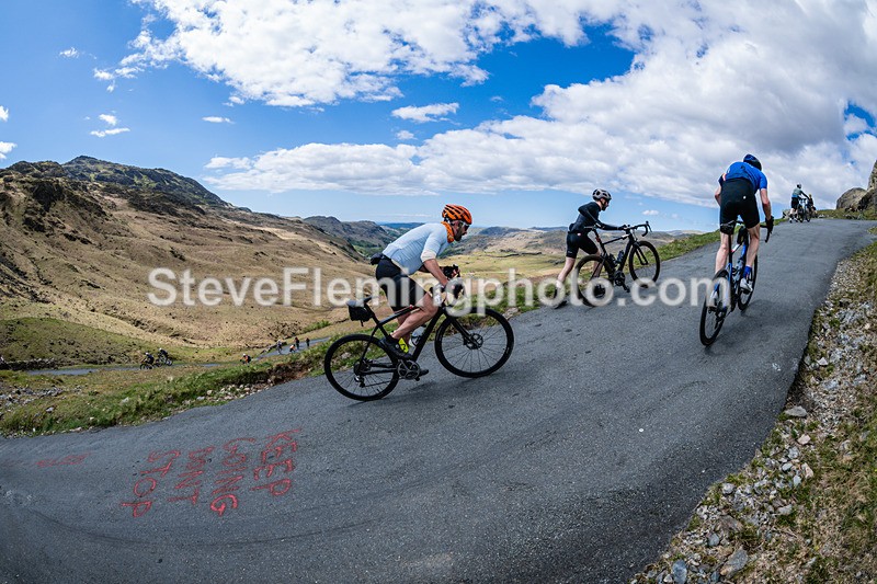 125908 - Hardknott Pass Camera 2 12.00-13.00